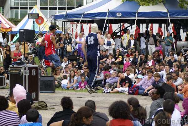 Diapositive suivante